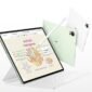 HUAWEI MatePad 12 (foto : Huawei)