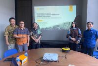 Ketua Departemen Kriminologi UI, Dr. Iqrak Sulhin, di Depok, Senin (30/12), menyatakan bahwa kajian ini didasarkan pada analisis terhadap 631 artikel berita kejahatan dari media daring. 