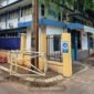 Wakil Kepala Sekolah, serta guru mata pelajaran yang dimutasi setelah terungkap adanya perbuatan asusila di sekolah tersebut pada bulan November 2024 lalu. Pertemuan kedua belah pihak diadakan di SMP Kristoforus 2 di Jl. Taman Palem Lestari, Cengkareng, Jakarta-barat