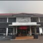 Proyek TPS 3R Diduga Tidak Sesuai Kontrak Proyek pembangunan TPS 3R yang berada di Rawa Terate, Kecamatan Cakung, Jakarta Timur ini memiliki anggaran sebesar Rp 6.609.746.699, yang bersumber dari APBD Pemprov DKI Jakarta Tahun 2024. Proyek tersebut dikerjakan oleh PT Odorma Tiara Handayani dan direncanakan berlangsung dari 23 Oktober hingga 31 Desember 2024.