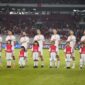 Skuad Timnas Indonesia  (foto: PSSI)