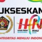 Melalui HPN, kami ingin mendorong insan pers untuk terus berinovasi dan berkolaborasi dalam menghadapi tantangan zaman