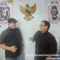 Ketua Umum PWI Pusat, Zulmansyah Sekedang, mengatakan HPN tahun ini sebagai forum sinergi antar kebersamaan dan solidaritas insan pers