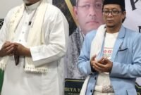 Pada hari Jum’at Pesantren Albushaeriyyah merayakan Milad ke 3 tahun dan memperingati isra mi’raj nabi muhammad SAW serta ijazah kubro yang dihadiri oleh K.H. Syahid Sumedang, K.H. Muslihin , Kiyai Yusuf, Drs Endang hermansyah M.pd .dan pengamanan dari pasukan inti Pagar Nusa, Banser dan Dekengan Kyai.