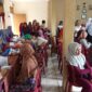 Pos Pembinaan Terpadu (Posbindu) adalah program pemerintah yang bertujuan untuk menanggulangi Penyakit Tidak Menular (PTM). (Foto : Plus62. Co) 