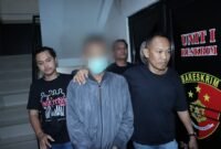 Kasus ini menjadi pengingat bagi semua pengguna jalan agar lebih mengedepankan kesabaran dan kedisiplinan berlalu lintas.