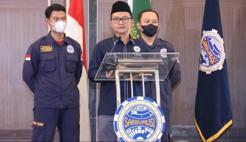 Irham menekankan bahwa pungli yang menjamur telah mencoreng citra Indonesia di mata investor. 