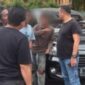 Polisi mengimbau kepada masyarakat agar tetap waspada dan segera melaporkan segala bentuk tindakan yang meresahkan melalui kanal aduan resmi kepolisian.