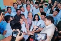 Menteri Perumahan dan Kawasan Permukiman (PKP) Maruarar Sirait tegas menyatakan tidak boleh ada pemukiman eksklusif yang menutup akses jalan umum bagi warga.