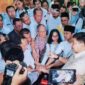 Menteri Perumahan dan Kawasan Permukiman (PKP) Maruarar Sirait tegas menyatakan tidak boleh ada pemukiman eksklusif yang menutup akses jalan umum bagi warga.