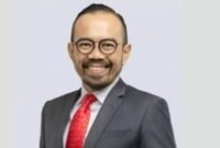 Saat ini Riva bersama enam tersangka lainnya ditahan selama 20 hari pertama di Rutan Kejaksaan Agung karena telah menyebabkan kerugian negara dengan nilai fantastis Rp 193,7 triliun.