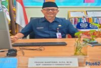 Kepala Sekolah. SMAN 5 Jakarta Teguh Santoso, S.Pd., M.Si, Menegaskan. Bahwa Kegiatan Ramadan tidak hanya di peruntukkan bagi siswa muslim. Bagi siswa non-muslim yang di fasilitasi tetap mendapat pembinaan yang sesuai dengan keyakinan nya masing-masing.