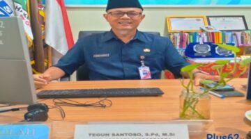 Kepala Sekolah. SMAN 5 Jakarta Teguh Santoso, S.Pd., M.Si, Menegaskan. Bahwa Kegiatan Ramadan tidak hanya di peruntukkan bagi siswa muslim. Bagi siswa non-muslim yang di fasilitasi tetap mendapat pembinaan yang sesuai dengan keyakinan nya masing-masing.