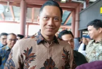 selama periode libur Lebaran 2025 akan diterapkan pembatasan terhadap mobilisasi angkutan besar, truk-truk ODOL.