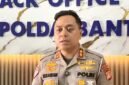 Setelah pemilik kendaraan melakukan konfirmasi, selesaikan pembayaran denda tilang melalui pengadilan atau bank yang telah di tunjuk