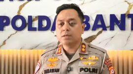 Setelah pemilik kendaraan melakukan konfirmasi, selesaikan pembayaran denda tilang melalui pengadilan atau bank yang telah di tunjuk