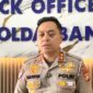 Setelah pemilik kendaraan melakukan konfirmasi, selesaikan pembayaran denda tilang melalui pengadilan atau bank yang telah di tunjuk