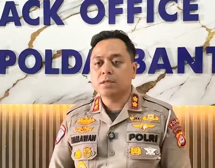 Setelah pemilik kendaraan melakukan konfirmasi, selesaikan pembayaran denda tilang melalui pengadilan atau bank yang telah di tunjuk