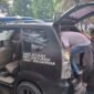 Empat Matel di Jakbar Diamankan Polsek Cengkareng