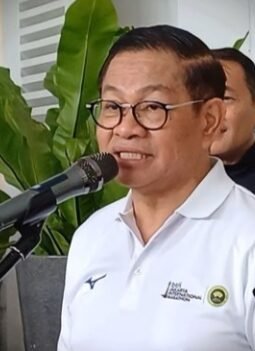 Pramono Anung Pastikan Jakarta Tidak Ada Pemutihan Pajak Kendaraan