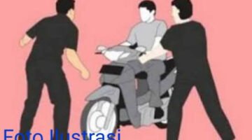 Masyarakat di wilayah Jakarta Barat berharap agar pihak kepolisian secara rutin melakukan razia terhadap para kelompok Matel di jalan