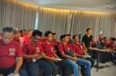 Seminar Safety Driving RBPI foto Plus62/rdw