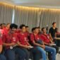 Seminar Safety Driving RBPI foto Plus62/rdw