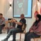 Rumah Berdaya Pengemudi Indonesia (RBPI) bekerja sama dengan Sahabat Polisi Indonesia (SPI) menggelar seminar bertajuk Safety Driving di Hotel 88 Kedoya Jakarta Barat