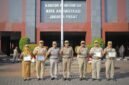 Pemkot Jakarta Pusat Terima Penghargaan Pelayanan Prima 2024 dari KemenPAN RB
Foto Dok,kominfo jakpus