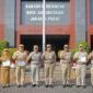 Pemkot Jakarta Pusat Terima Penghargaan Pelayanan Prima 2024 dari KemenPAN RB
Foto Dok,kominfo jakpus