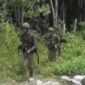 Sebanyak 18 anggota Organisasi Papua Merdeka (OPM) dilaporkan tewas dalam kontak tembak dengan aparat Tentara Nasional Indonesia (TNI) di Distrik Sugapa, Kabupaten Intan Jaya