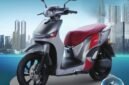 Fun Bike Siwo PWI Jaya Catat Rekor Peserta dan Berlimpah Hadiah