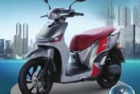 Fun Bike Siwo PWI Jaya Catat Rekor Peserta dan Berlimpah Hadiah