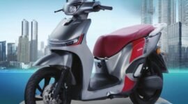 Fun Bike Siwo PWI Jaya Catat Rekor Peserta dan Berlimpah Hadiah
