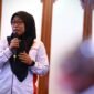 Perwakilan RBPI Suarakan Tuntutan dalam Rapat Dengar Pendapat DPR: Negara Harus Hadir untuk Semua Sopir