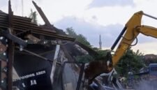 GRIB Jaya Bantah Kuasai Lahan BMKG: Klaim Hanya Beri Pendampingan Hukum untuk Ahli Waris