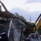 GRIB Jaya Bantah Kuasai Lahan BMKG: Klaim Hanya Beri Pendampingan Hukum untuk Ahli Waris