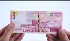 Kenapa Duit 100 Ribu Terasa Lebih Berharga Kalau di Dompet daripada di Rekening?