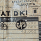 Pemprov DKI Jakarta Gelar Program Pemutihan Pajak Kendaraan Sambut HUT ke-498