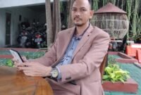 Ahmad Rohimin, S.H., M.H., pembina Barisan Relawan Anak Jakarta (Baraja), menyampaikan sejumlah catatan dan harapan bagi masa depan Ibu Kota. Putra asli Jakarta yang akrab disapa Bang Aimin itu berharap Pemerintah Provinsi DKI Jakarta di bawah kepemimpinan Gubernur Pramono Anung dan Wakil Gubernur Rano Karno dapat menjadikan Jakarta sebagai kota yang aman, nyaman, bersih, serta berpihak kepada warga
