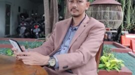Ahmad Rohimin, S.H., M.H., pembina Barisan Relawan Anak Jakarta (Baraja), menyampaikan sejumlah catatan dan harapan bagi masa depan Ibu Kota. Putra asli Jakarta yang akrab disapa Bang Aimin itu berharap Pemerintah Provinsi DKI Jakarta di bawah kepemimpinan Gubernur Pramono Anung dan Wakil Gubernur Rano Karno dapat menjadikan Jakarta sebagai kota yang aman, nyaman, bersih, serta berpihak kepada warga