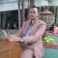 Ahmad Rohimin, S.H., M.H., pembina Barisan Relawan Anak Jakarta (Baraja), menyampaikan sejumlah catatan dan harapan bagi masa depan Ibu Kota. Putra asli Jakarta yang akrab disapa Bang Aimin itu berharap Pemerintah Provinsi DKI Jakarta di bawah kepemimpinan Gubernur Pramono Anung dan Wakil Gubernur Rano Karno dapat menjadikan Jakarta sebagai kota yang aman, nyaman, bersih, serta berpihak kepada warga