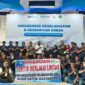 Pengemudi Truk Masih Dianggap Kelas Dua, RBPI Desak Perubahan Lewat Edukasi K3