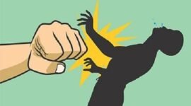 Ilustrasi: seorang advokat di Cengkareng di aniaya sejumlah preman