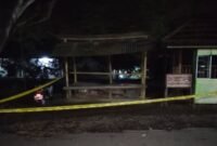 Lokasi kejadian: Pria di Banyuwangi Bunuh Netizen Gegara Komentar di Live Titok Kekasihnya
