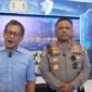 Korlantas Polri Serius Tangani ODOL, Rocky Gerung: Modifikasi Kendaraan Adalah Penghinaan terhadap Akal Sehat