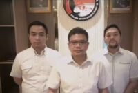 Polres Metro Jakarta Barat Ungkap Laboratorium Gelap Narkotika di Wilayah Cengkareng,dok humas polres Jakbar 