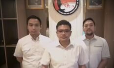 Polres Metro Jakarta Barat Ungkap Laboratorium Gelap Narkotika di Wilayah Cengkareng