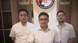 Polres Metro Jakarta Barat Ungkap Laboratorium Gelap Narkotika di Wilayah Cengkareng,dok humas polres Jakbar 