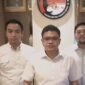 Polres Metro Jakarta Barat Ungkap Laboratorium Gelap Narkotika di Wilayah Cengkareng,dok humas polres Jakbar 